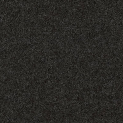 Golden Selection AW 2025-26