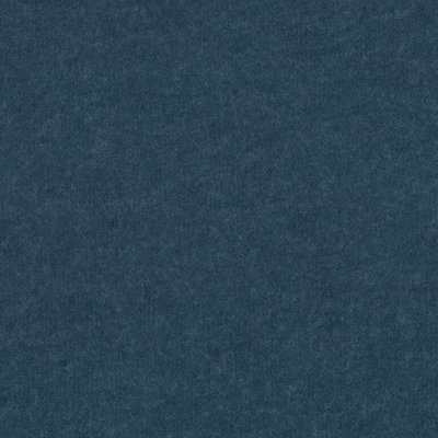 Golden Selection AW 2025-26