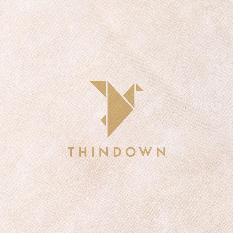 Thindown