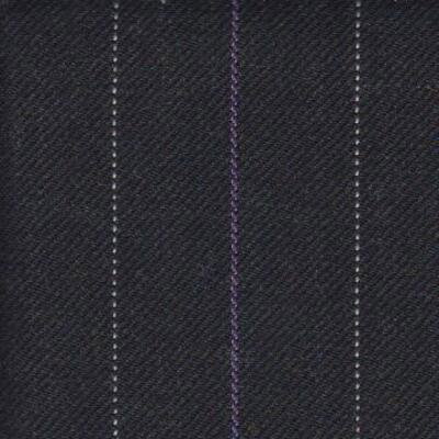 Classic II (Volume: 477-E)