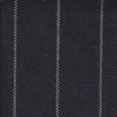 Classic II (Volume: 477-E)