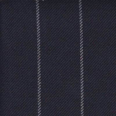Classic II (Volume: 477-E)