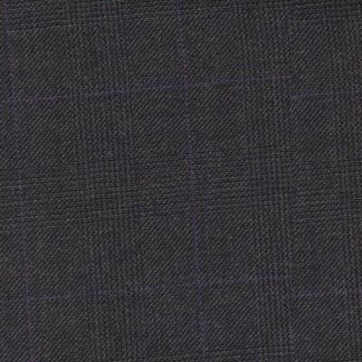 Classic II (Volume: 477-E)