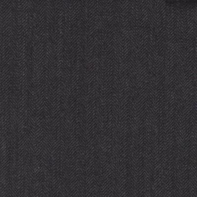Classic II (Volume: 477-E)