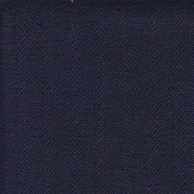 Classic II (Volume: 477-E)