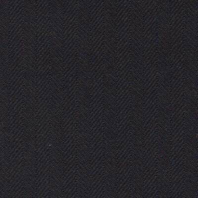 Classic II (Volume: 477-E)