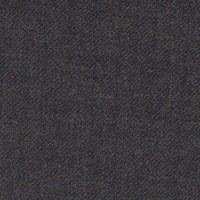 Classic II (Volume: 477-E)