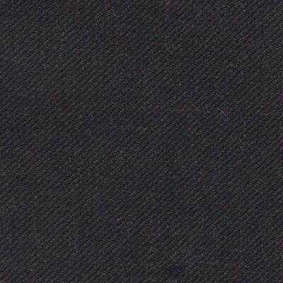 Classic II (Volume: 477-E)