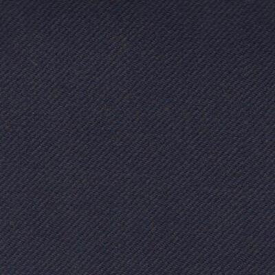 Classic II (Volume: 477-E)