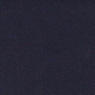 Classic II (Volume: 477-E)