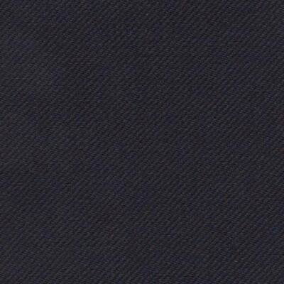 Classic II (Volume: 477-E)