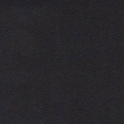 Classic II (Volume: 477-E)