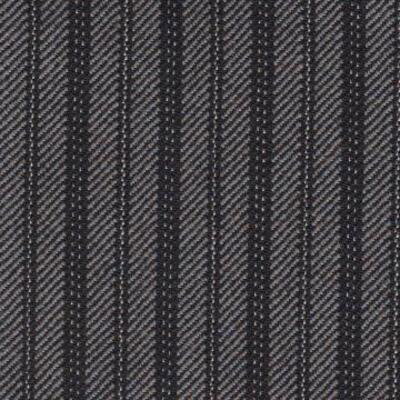 Classic II (Volume: 477-E)