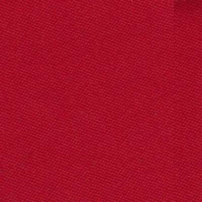 Classic II (Volume: 477-E)