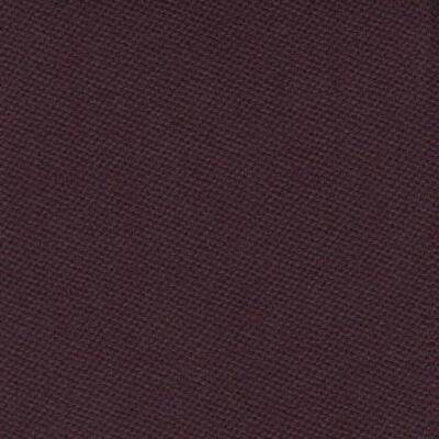 Classic II (Volume: 477-E)