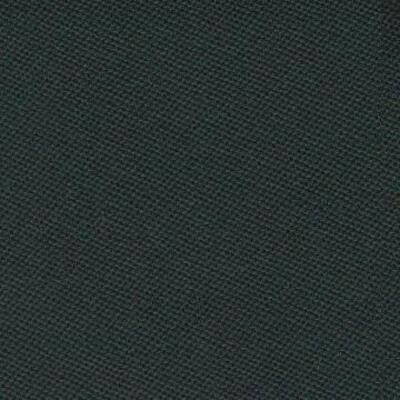 Classic II (Volume: 477-E)