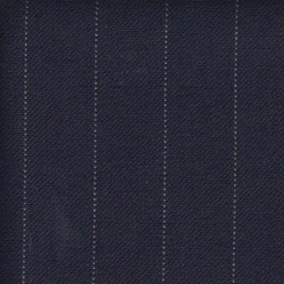 Chelsea III (Volume: 523)