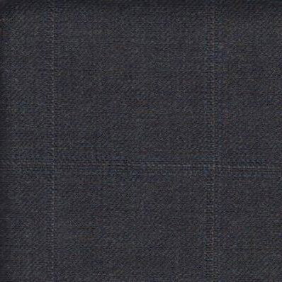 Chelsea III (Volume: 523)