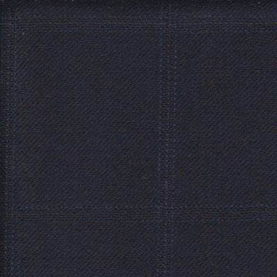 Chelsea III (Volume: 523)