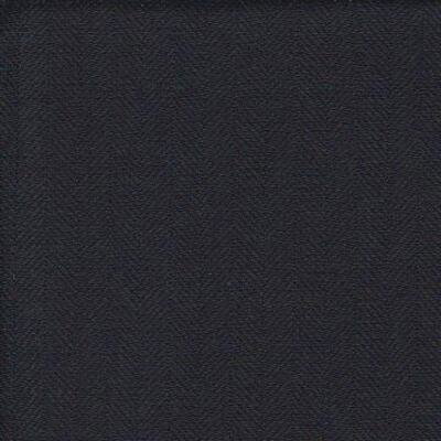Chelsea III (Volume: 523)