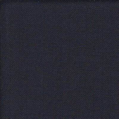 Chelsea III (Volume: 523)