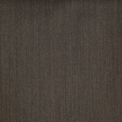 Chelsea III (Volume: 523)