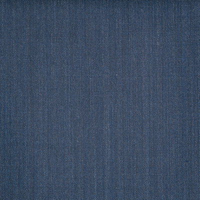 Chelsea III (Volume: 523)