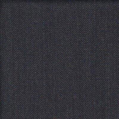 Chelsea III (Volume: 523)