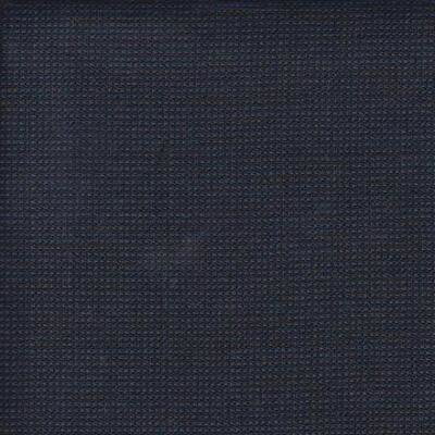 Chelsea III (Volume: 523)
