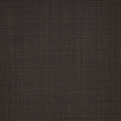 Chelsea III (Volume: 523)