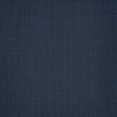 Chelsea III (Volume: 523)