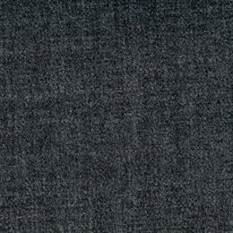 Chelsea III (Volume: 523)