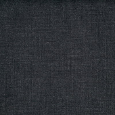Chelsea III (Volume: 523)