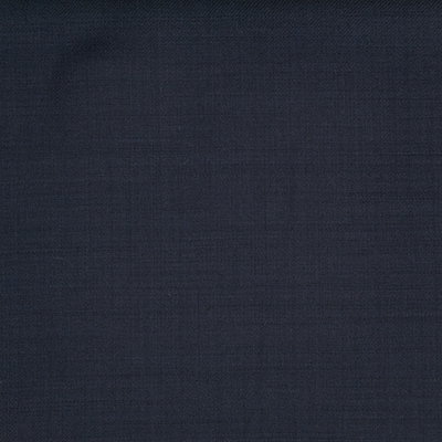 Black Tie (Volume: 484)