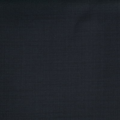 Black Tie (Volume: 484)