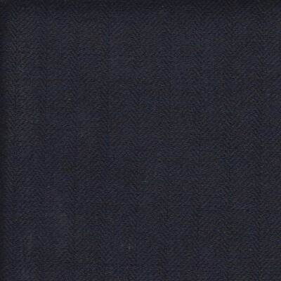 Black Tie (Volume: 484)