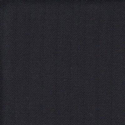 Black Tie (Volume: 484)