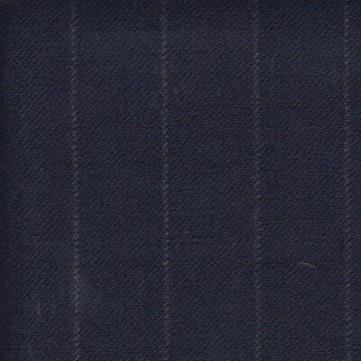Chelsea III (Volume: 523)