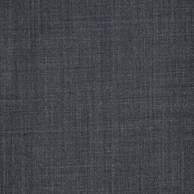 Chelsea III (Volume: 523)