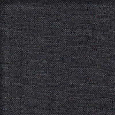 Chelsea III (Volume: 523)