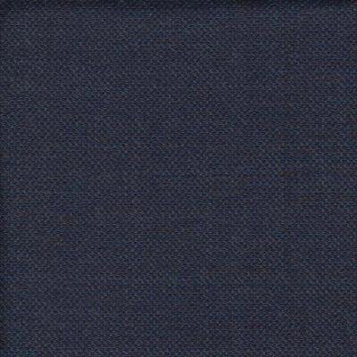 Chelsea III (Volume: 523)