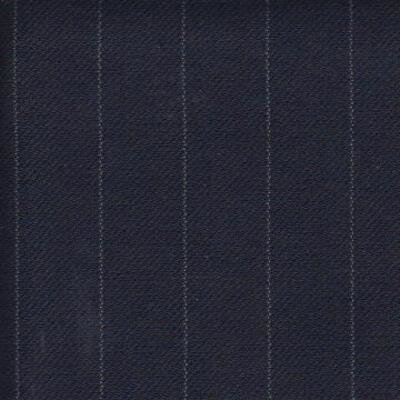 Chelsea III (Volume: 523)