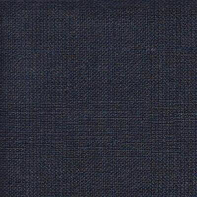 Chelsea III (Volume: 523)