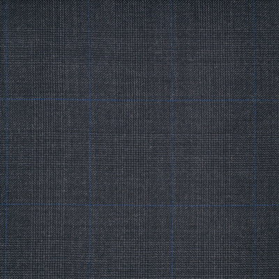 Chelsea III (Volume: 523)