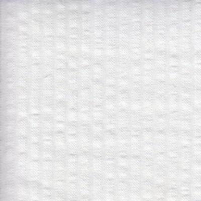 Irish Linen / Seersucker / Quest Cotton (Volume: 506)