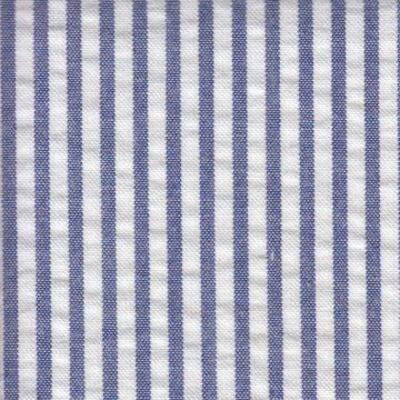 Irish Linen / Seersucker / Quest Cotton (Volume: 506)