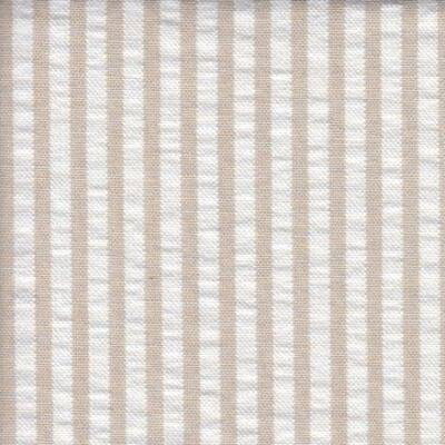 Irish Linen / Seersucker / Quest Cotton (Volume: 506)