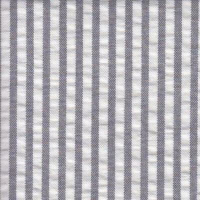 Irish Linen / Seersucker / Quest Cotton (Volume: 506)
