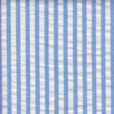 Irish Linen / Seersucker / Quest Cotton (Volume: 506)