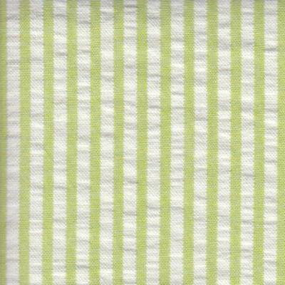 Irish Linen / Seersucker / Quest Cotton (Volume: 506)